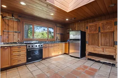  28605 Rolling Rock Rd, Escondido, CA 92026 - Photo 11