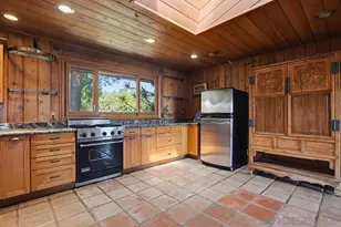 28605 Rolling Rock Rd, Escondido, CA 92026 - Photo 11