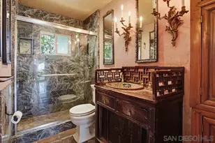 28605 Rolling Rock Rd, Escondido, CA 92026 - Photo 21