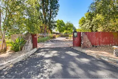  28605 Rolling Rock Rd, Escondido, CA 92026 - Photo 1