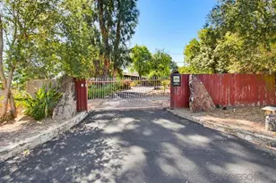 28605 Rolling Rock Rd, Escondido, CA 92026 - Photo 1