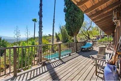  28605 Rolling Rock Rd, Escondido, CA 92026 - Photo 47