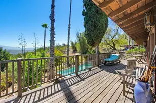 28605 Rolling Rock Rd, Escondido, CA 92026 - Photo 47
