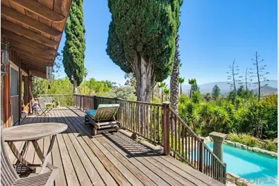  28605 Rolling Rock Rd, Escondido, CA 92026 - Photo 49