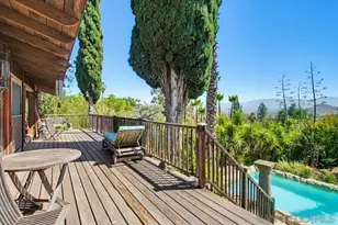28605 Rolling Rock Rd, Escondido, CA 92026 - Photo 49