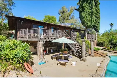  28605 Rolling Rock Rd, Escondido, CA 92026 - Photo 57