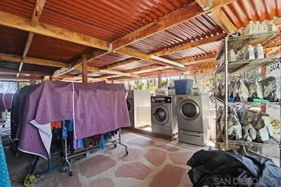  28605 Rolling Rock Rd, Escondido, CA 92026 - Photo 69