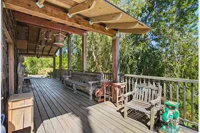  28605 Rolling Rock Rd, Escondido, CA 92026 - Photo 27