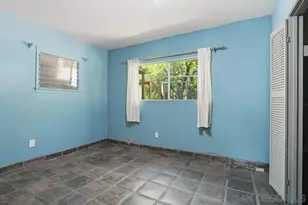 28605 Rolling Rock Rd, Escondido, CA 92026 - Photo 43