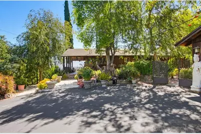  28605 Rolling Rock Rd, Escondido, CA 92026 - Photo 29