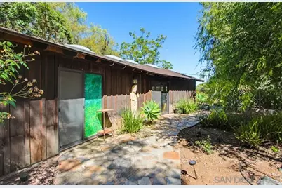  28605 Rolling Rock Rd, Escondido, CA 92026 - Photo 5