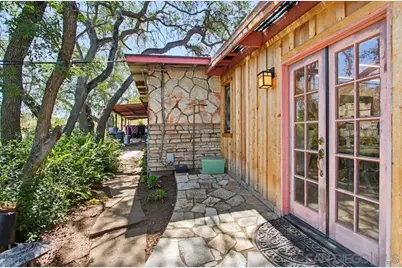  28605 Rolling Rock Rd, Escondido, CA 92026 - Photo 25