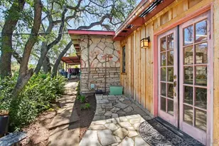 28605 Rolling Rock Rd, Escondido, CA 92026 - Photo 25