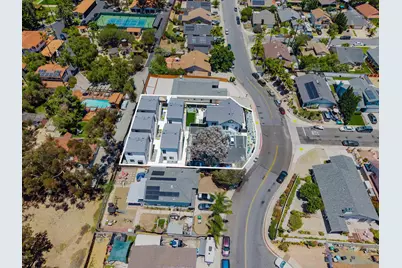  832 Desty Street, San Diego, CA 92154 - Photo 5