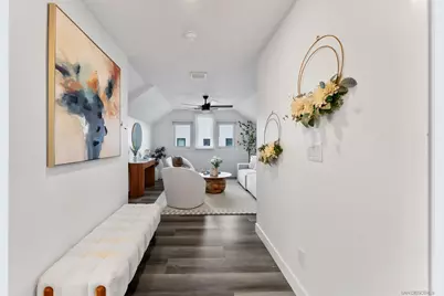  832 Desty Street, San Diego, CA 92154 - Photo 55