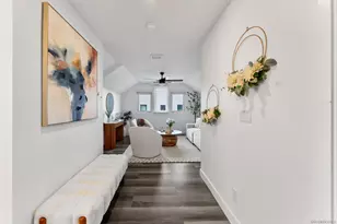 832 Desty St, San Diego, CA 92154 - Photo 55