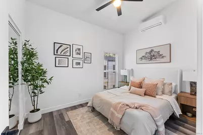  832 Desty Street, San Diego, CA 92154 - Photo 33