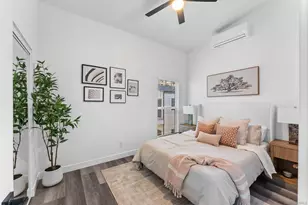 832 Desty St, San Diego, CA 92154 - Photo 33