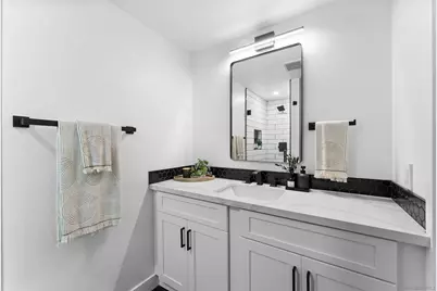  832 Desty Street, San Diego, CA 92154 - Photo 63
