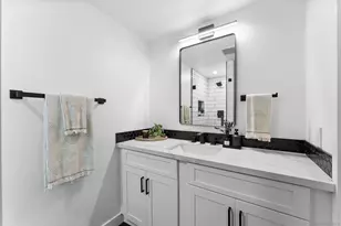 832 Desty St, San Diego, CA 92154 - Photo 63