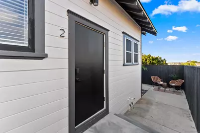  832 Desty Street, San Diego, CA 92154 - Photo 53