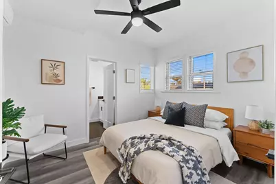  832 Desty Street, San Diego, CA 92154 - Photo 61