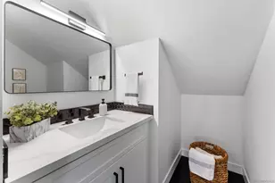 832 Desty St, San Diego, CA 92154 - Photo 65