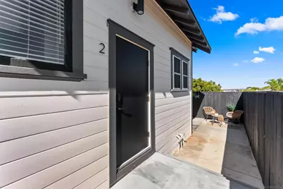  832 Desty Street, San Diego, CA 92154 - Photo 9