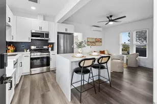 832 Desty St, San Diego, CA 92154 - Photo 57