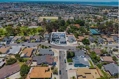  832 Desty Street, San Diego, CA 92154 - Photo 1
