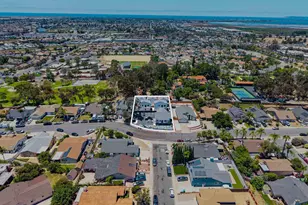 832 Desty St, San Diego, CA 92154 - Photo 1