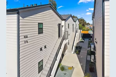  832 Desty Street, San Diego, CA 92154 - Photo 39