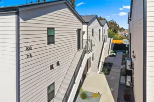 832 Desty St, San Diego, CA 92154 - Photo 39