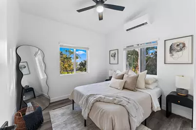  832 Desty Street, San Diego, CA 92154 - Photo 69