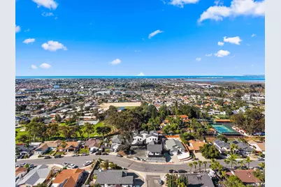  832 Desty Street, San Diego, CA 92154 - Photo 73