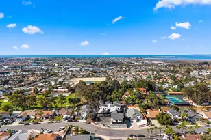 832 Desty St, San Diego, CA 92154 - Photo 73