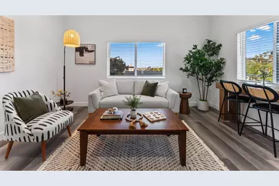  832 Desty Street, San Diego, CA 92154 - Photo 67