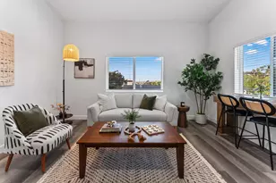 832 Desty St, San Diego, CA 92154 - Photo 67