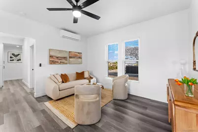  832 Desty Street, San Diego, CA 92154 - Photo 59