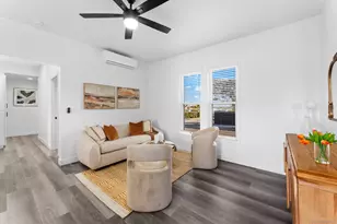 832 Desty St, San Diego, CA 92154 - Photo 59
