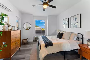 832 Desty St, San Diego, CA 92154 - Photo 35
