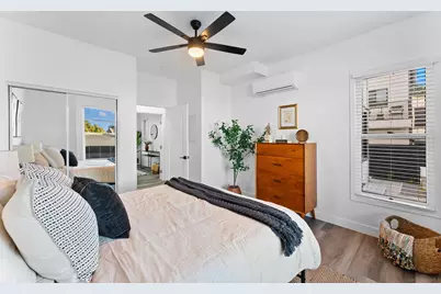  832 Desty Street, San Diego, CA 92154 - Photo 29