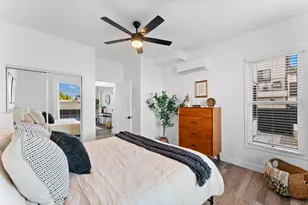 832 Desty St, San Diego, CA 92154 - Photo 29