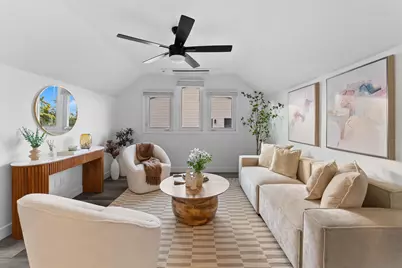  832 Desty Street, San Diego, CA 92154 - Photo 31