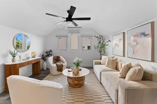 832 Desty St, San Diego, CA 92154 - Photo 31
