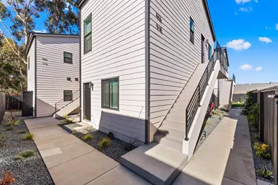  832 Desty Street, San Diego, CA 92154 - Photo 7