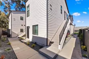 832 Desty St, San Diego, CA 92154 - Photo 7