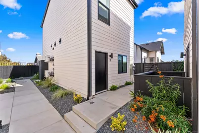  832 Desty Street, San Diego, CA 92154 - Photo 47