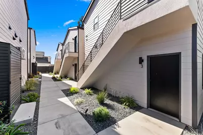 832 Desty Street, San Diego, CA 92154 - Photo 19