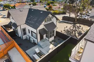 832 Desty St, San Diego, CA 92154 - Photo 17